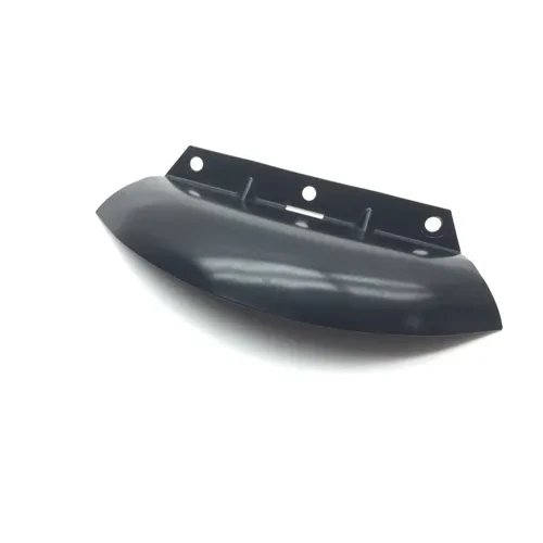 Front Fork Air Baffle 93 Harley Electra Glide Ultra Classic FLHTCU 2363 2