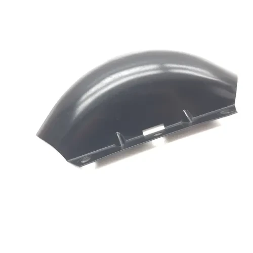 Front Fork Air Baffle 93 Harley Electra Glide Ultra Classic FLHTCU 2363