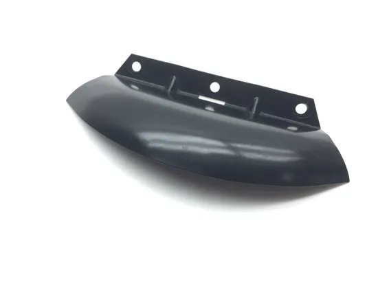 Front Fork Air Baffle 93 Harley Electra Glide Ultra Classic FLHTCU 2363