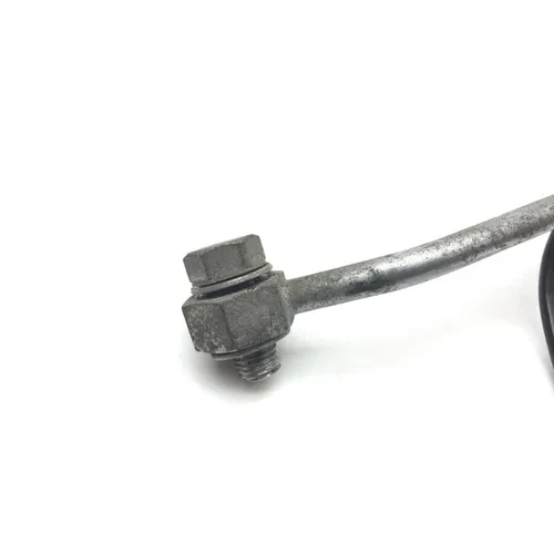 Front Fork Air Control Valve Assembly 93 Harley Electra Ultra FLHTCU 2363 3