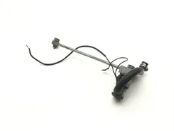 Front Fork Air Control Valve Assembly 93 Harley Electra Ultra FLHTCU 2363