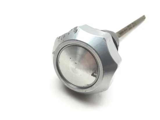 Engine Oil Dipstick 2007 Harley Davidson FLHT Electra Glide 2045 2