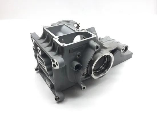 Transmission Case Cases Harley-Davidson Electra Glide 2007 2045A x