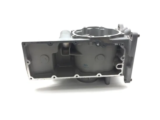 Transmission Case Cases Harley-Davidson Electra Glide 2007 2045A x