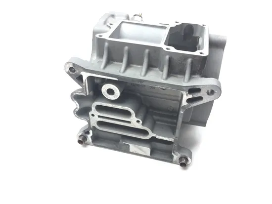 Transmission Case Cases Harley-Davidson Electra Glide 2007 2045A x