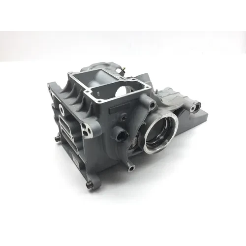Transmission Case Cases Harley-Davidson Electra Glide 2007 2045A x 3