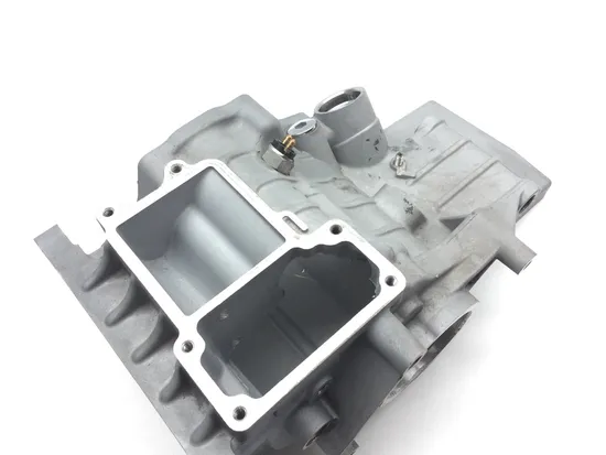 Transmission Case Cases Harley-Davidson Electra Glide 2007 2045A x