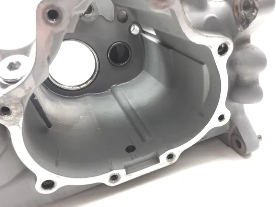 Transmission Case Cases Harley-Davidson Electra Glide 2007 2045A x