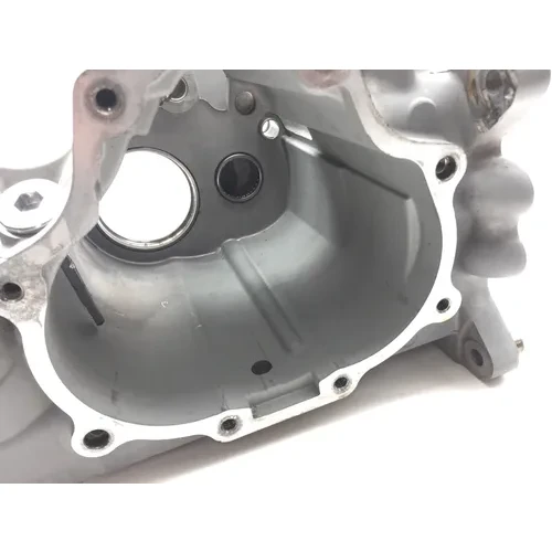 Transmission Case Cases Harley-Davidson Electra Glide 2007 2045A x 15