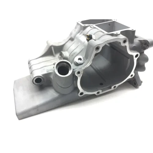 Transmission Case Cases Harley-Davidson Electra Glide 2007 2045A x 13