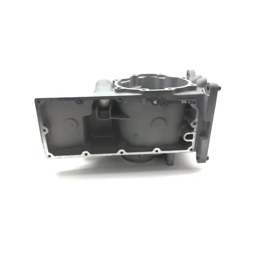 Transmission Case Cases Harley-Davidson Electra Glide 2007 2045A x 16
