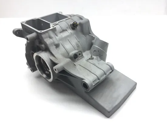 Transmission Case Cases Harley-Davidson Electra Glide 2007 2045A x