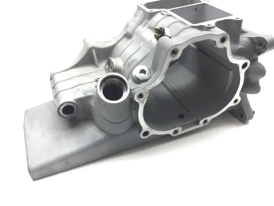 Transmission Case Cases Harley-Davidson Electra Glide 2007 2045A x