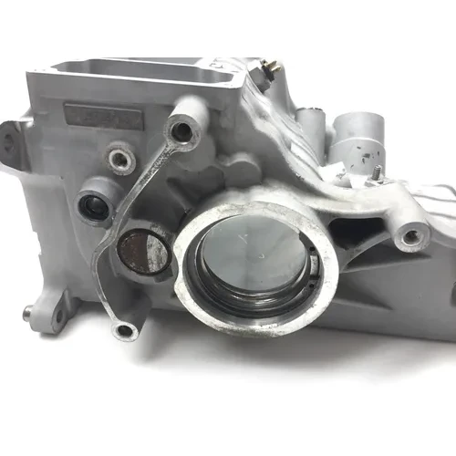 Transmission Case Cases Harley-Davidson Electra Glide 2007 2045A x 11