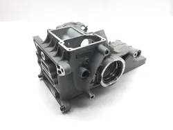 Transmission Case Cases Harley-Davidson Electra Glide 2007 2045A x