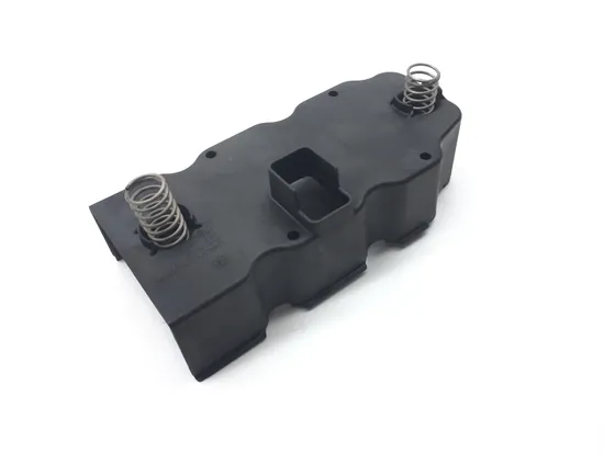 Transmission Oil Pan Harley-Davidson Electra Glide 2007 2045A x