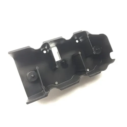 Transmission Oil Pan Harley-Davidson Electra Glide 2007 2045A x 7
