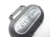 Clutch Release Side Cover Harley-Davidson Electra Glide 2007 2045A