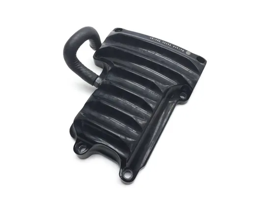 Roland Sands Transmission Top Cover Harley Electra Glide 2007 2045A