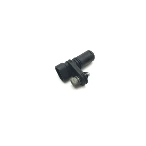 Engine Speed Sensor Harley-Davidson Electra Glide 2007 2045A 3
