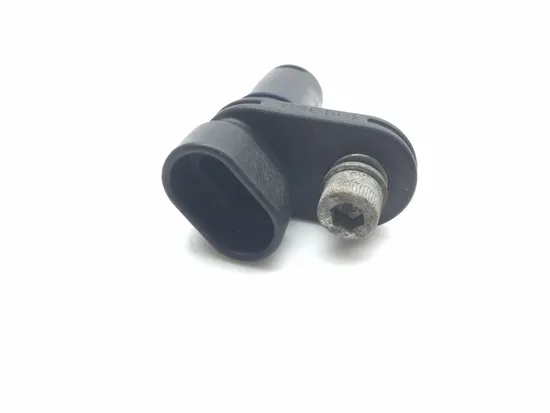 Engine Speed Sensor Harley-Davidson Electra Glide 2007 2045A