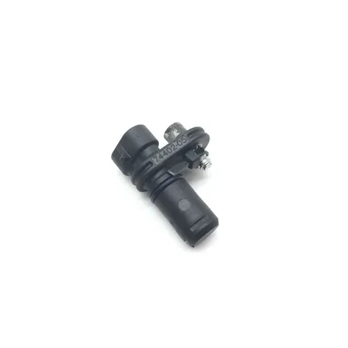 Engine Speed Sensor Harley-Davidson Electra Glide 2007 2045A 7