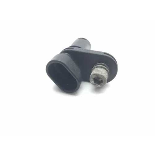 Engine Speed Sensor Harley-Davidson Electra Glide 2007 2045A 5