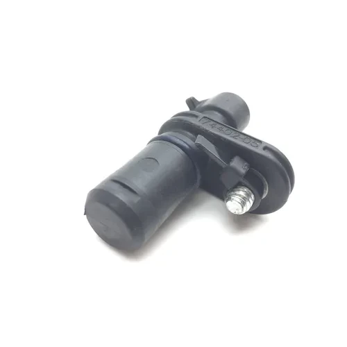 Engine Speed Sensor Harley-Davidson Electra Glide 2007 2045A 8