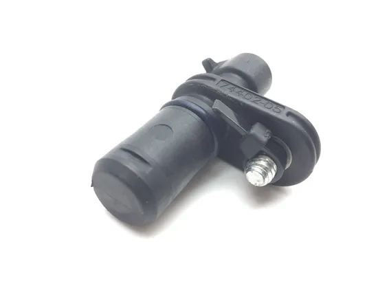 Engine Speed Sensor Harley-Davidson Electra Glide 2007 2045A