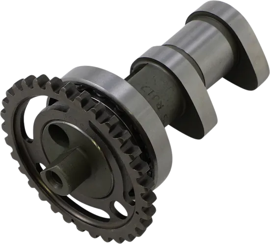 Hot Cams Racing Camshaft Stage 2 Exhaust Cam Suzuki RMZ250