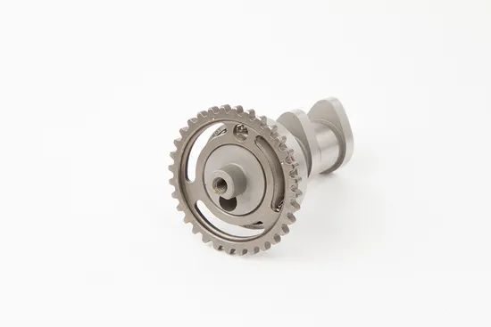 Hot Cams Racing Camshaft Stage 2 Exhaust Cam Suzuki RMZ250