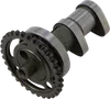 Hot Cams Racing Camshaft Stage 2 Exhaust Cam Suzuki RMZ250