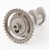 Hot Cams Racing Camshaft Stage 2 Exhaust Cam Suzuki RMZ250