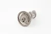 Hot Cams Racing Camshaft Stage 2 Exhaust Cam Suzuki RMZ250