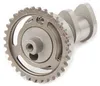 Hot Cams Racing Camshaft Stage 2 Exhaust Cam Suzuki RMZ250