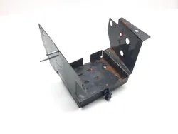 Battery Box 2003 Harley-Davidson Road King Classic EFI FLHRCI 2364