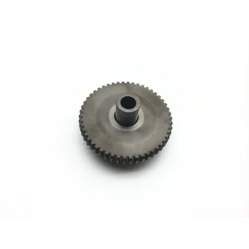 Engine Starter Gears 2003 Kawasaki Ninja ZX6R ZX636C 2372 3