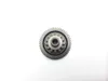 Engine Starter Gears 2003 Kawasaki Ninja ZX6R ZX636C 2372