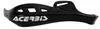 Acerbis Rally Profile Hand Guards Black