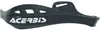 Acerbis Rally Profile Hand Guards Black