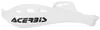 Acerbis Rally Profile Hand Guards White