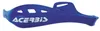 Acerbis Rally Profile Hand Guards Blue White