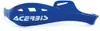 Acerbis Rally Profile Hand Guards Blue White