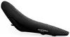 Acerbis Hard Single Piece X-Seat Black