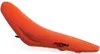 Acerbis Hard Single Piece X-Seat Orange