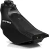 Acerbis Oversized Fuel Tank 2.3 Gal Black