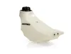 Acerbis Oversized Fuel Tank 2.3 Gallon Natural