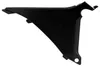ACERBIS Air Box Cover Black
