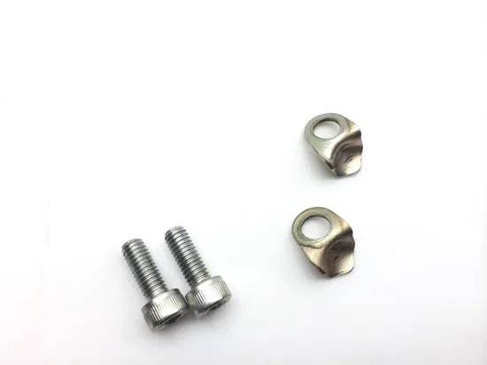 Oil Lines 2003 Kawasaki Ninja ZX6R ZX636C 2372