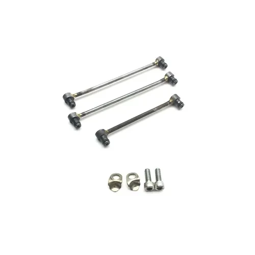 Oil Lines 2003 Kawasaki Ninja ZX6R ZX636C 2372